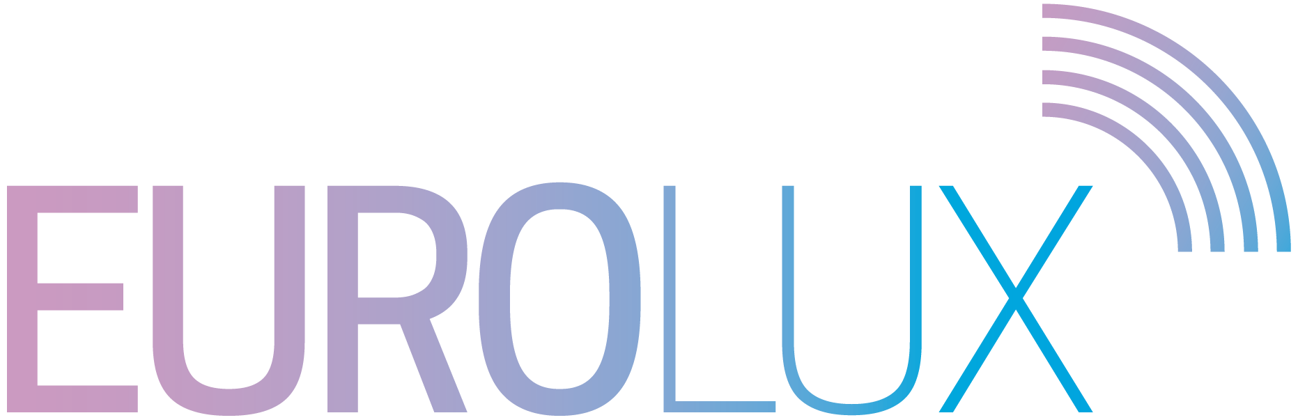 EuroLux