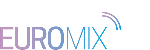 EuroMix