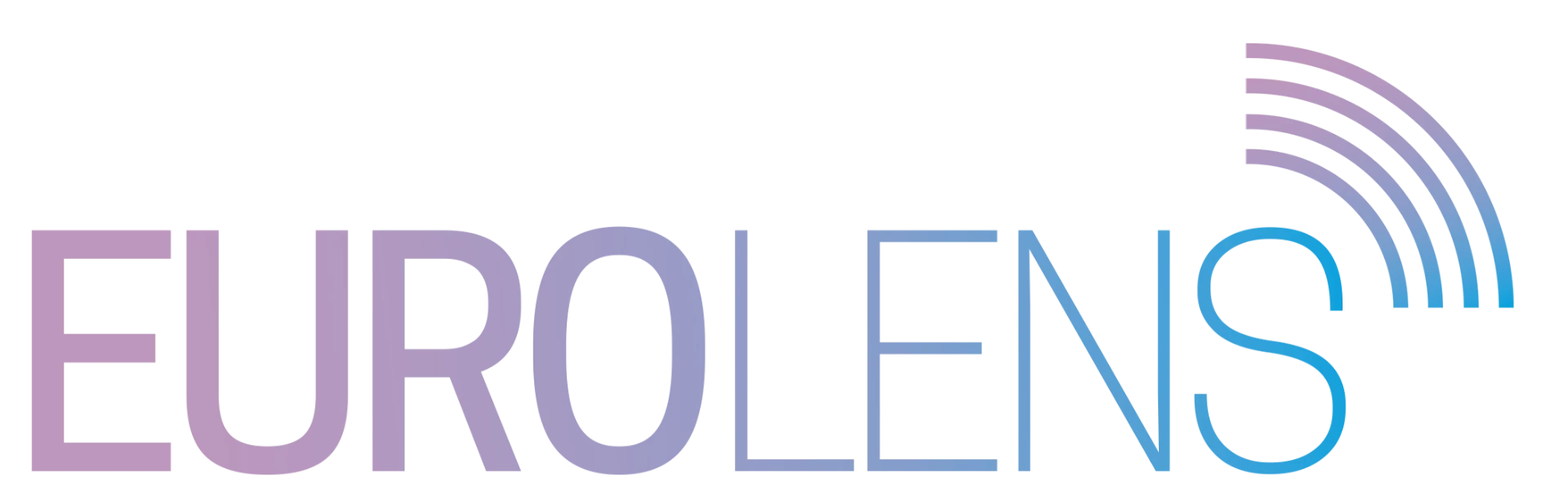 EuroLens