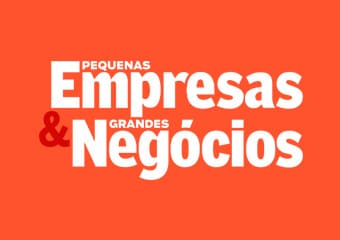 Pequenas Empresas & Grandes Negócios