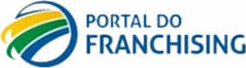 Portal do Franchising